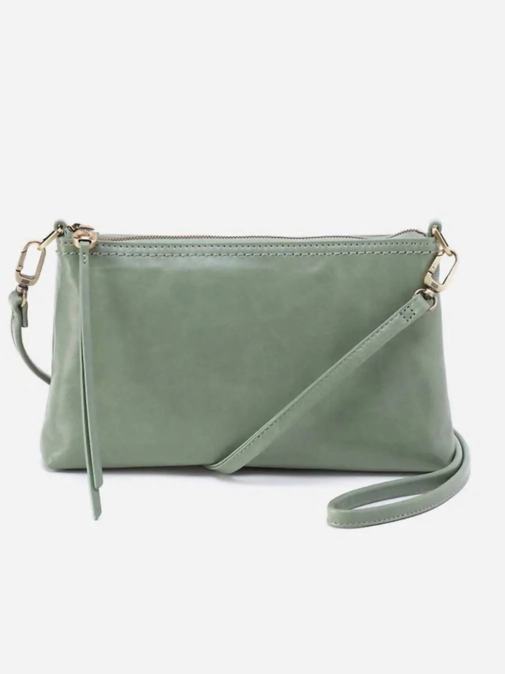 Hobo Darcy Crossbody 💖